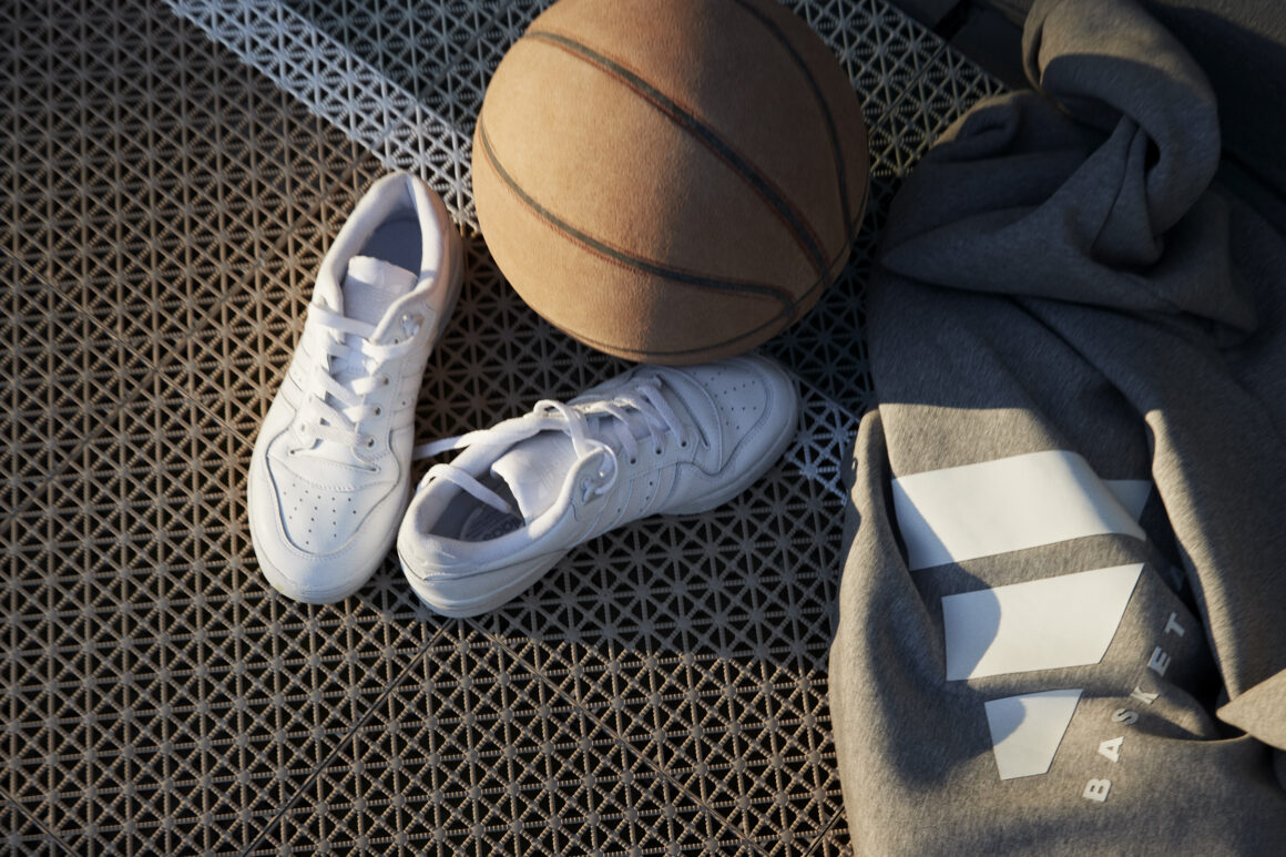 adidasBasketball_SS23_Chapter02