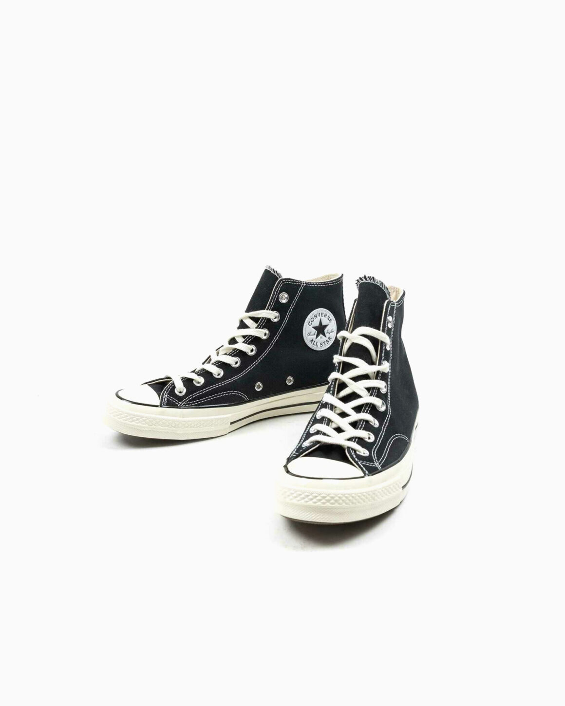 trend_2023_cconverse-chuck-taylor-all-star-70