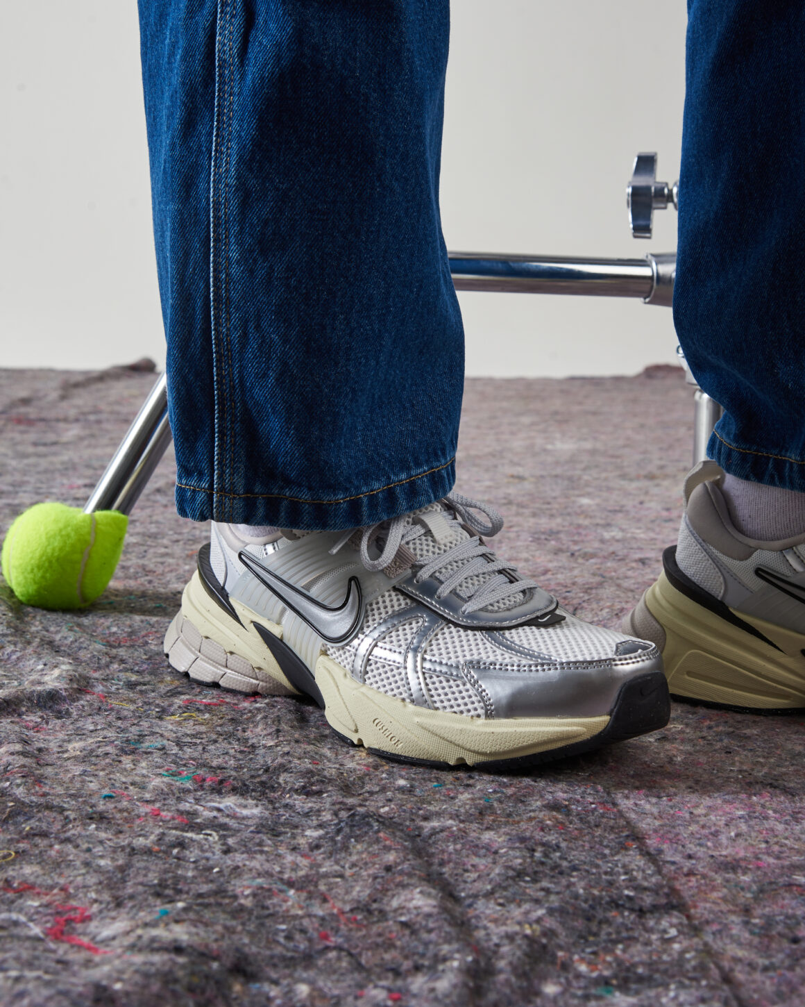 trend_2023_nike