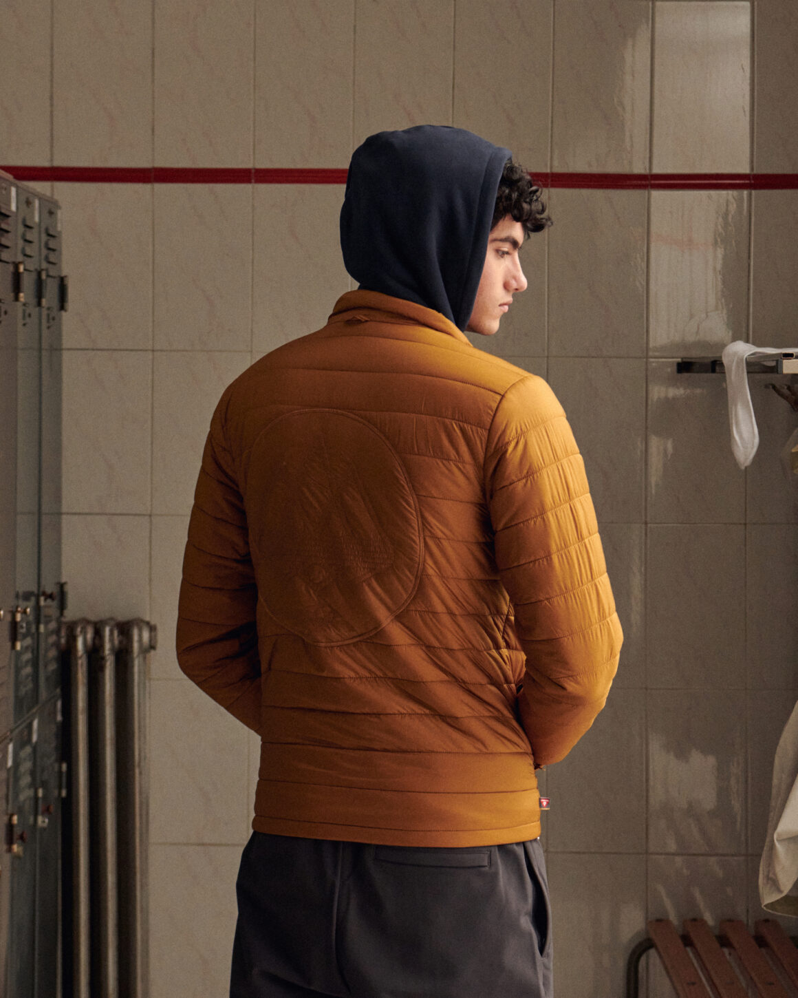 adidas-spezial-1