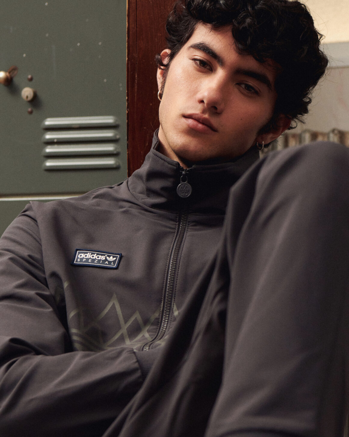 adidas-spezial-4