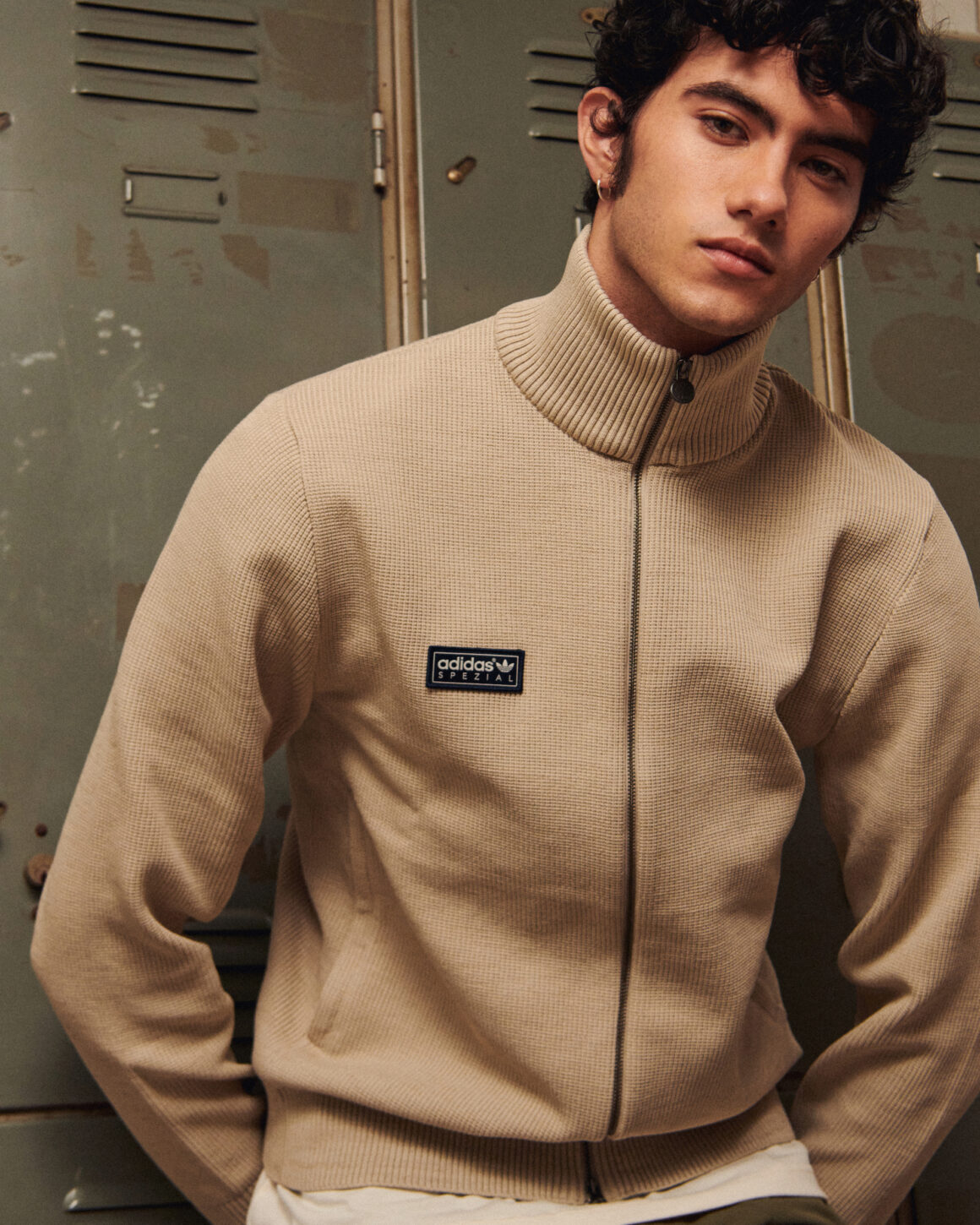 adidas-spezial-6