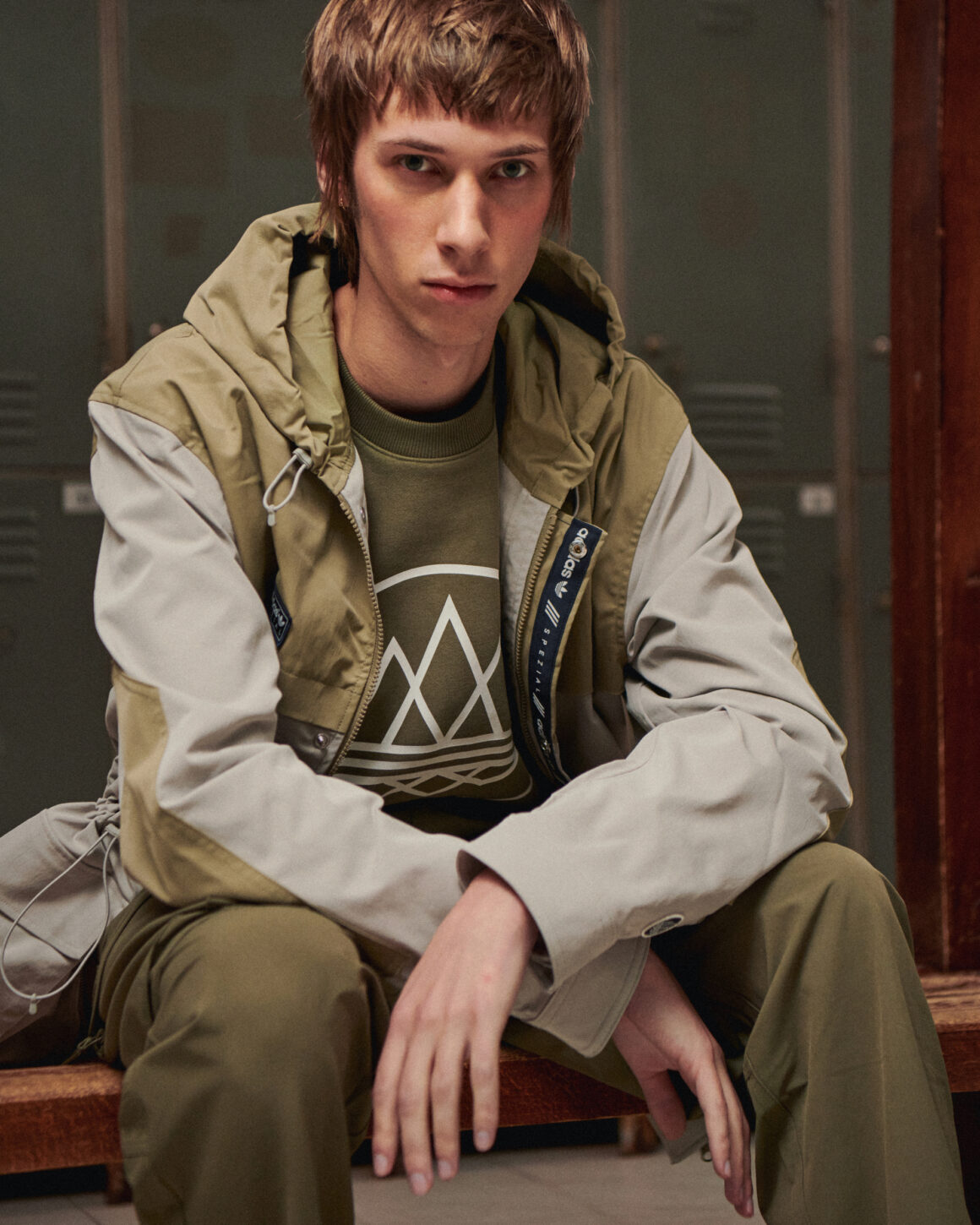 adidas-spezial-7
