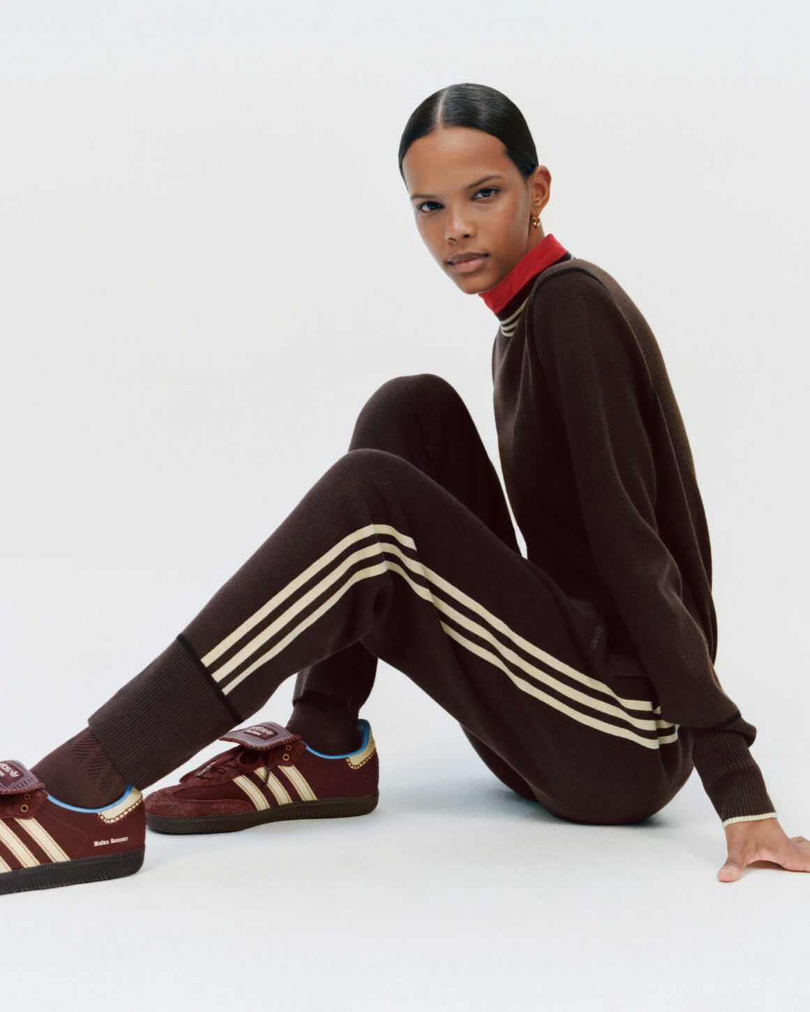 adidas-x-wales-bonner-2023-november-1