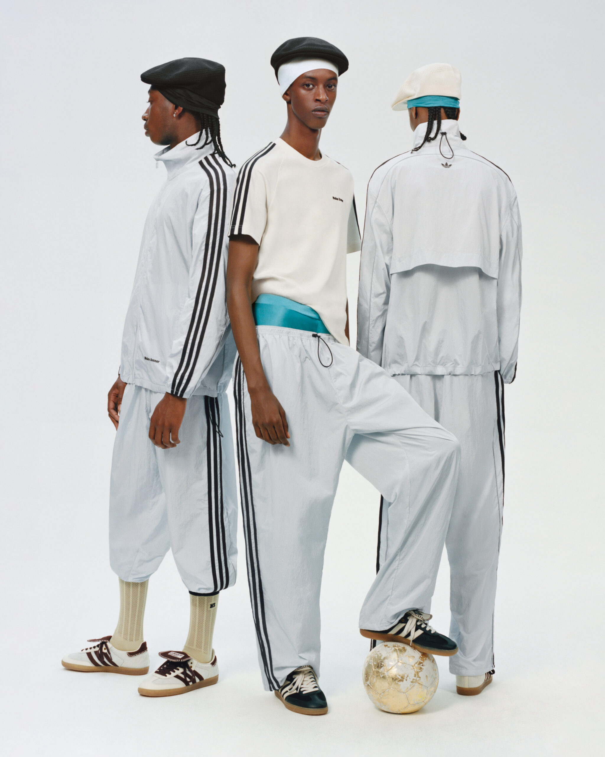 adidas-x-wales-bonner-2023-november-10