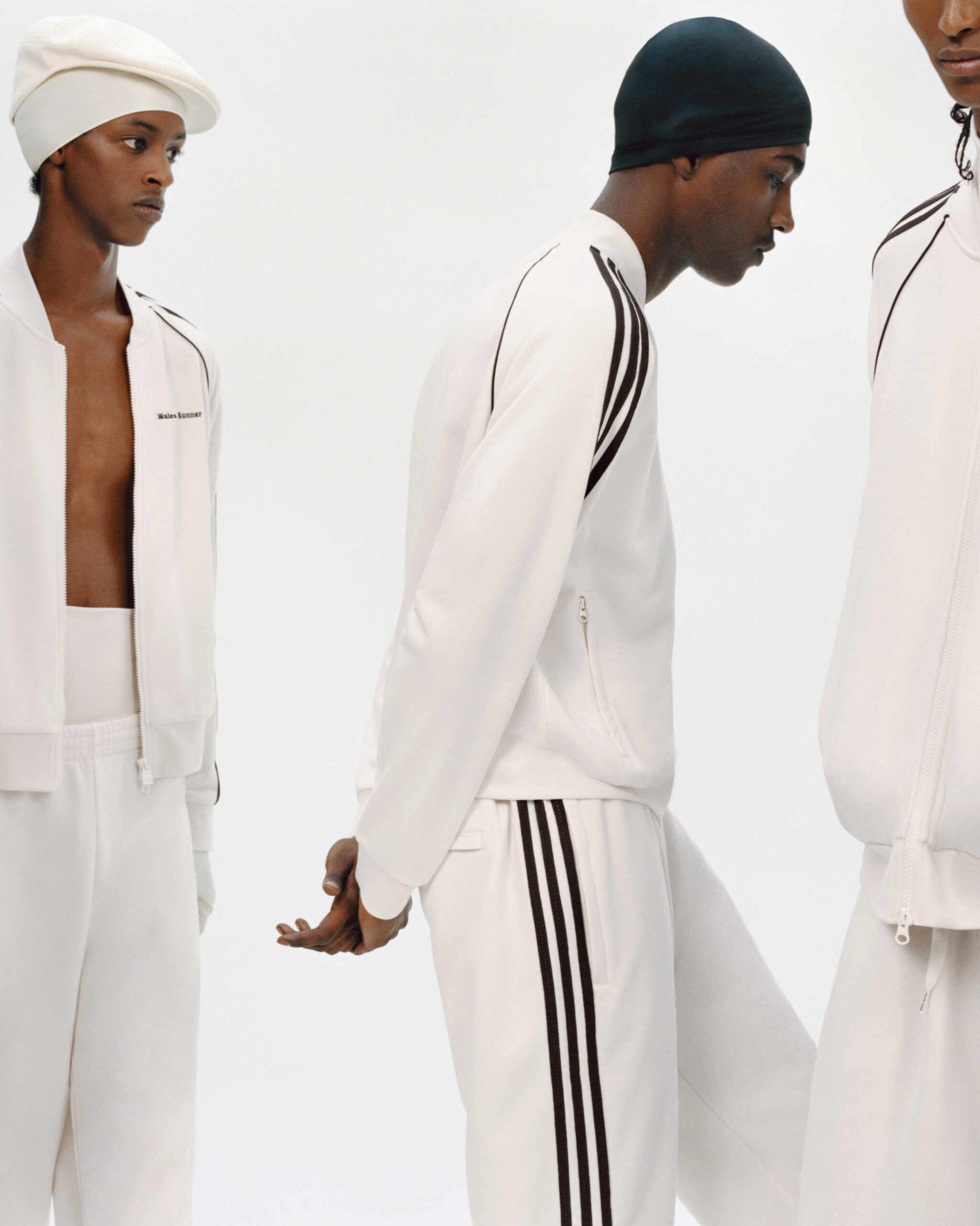 adidas-x-wales-bonner-2023-november-11