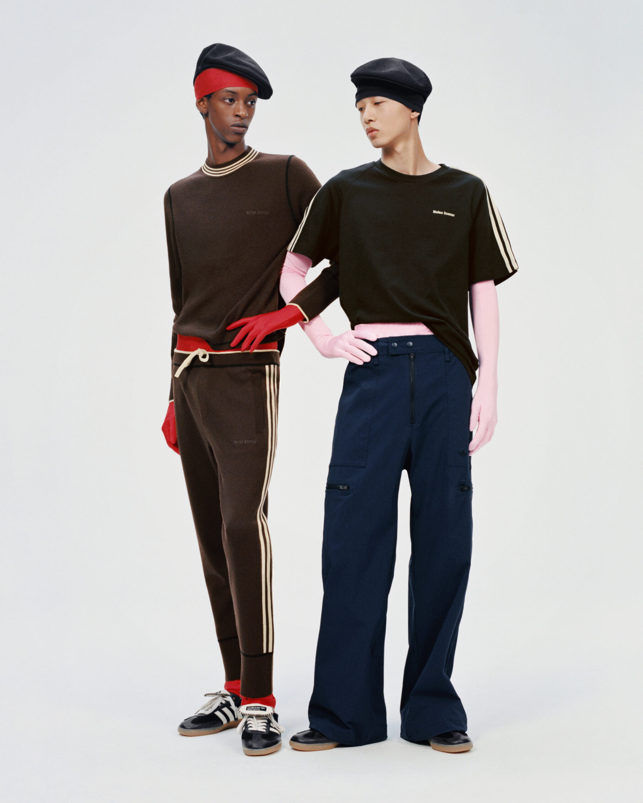 adidas-x-wales-bonner-2023-november-12