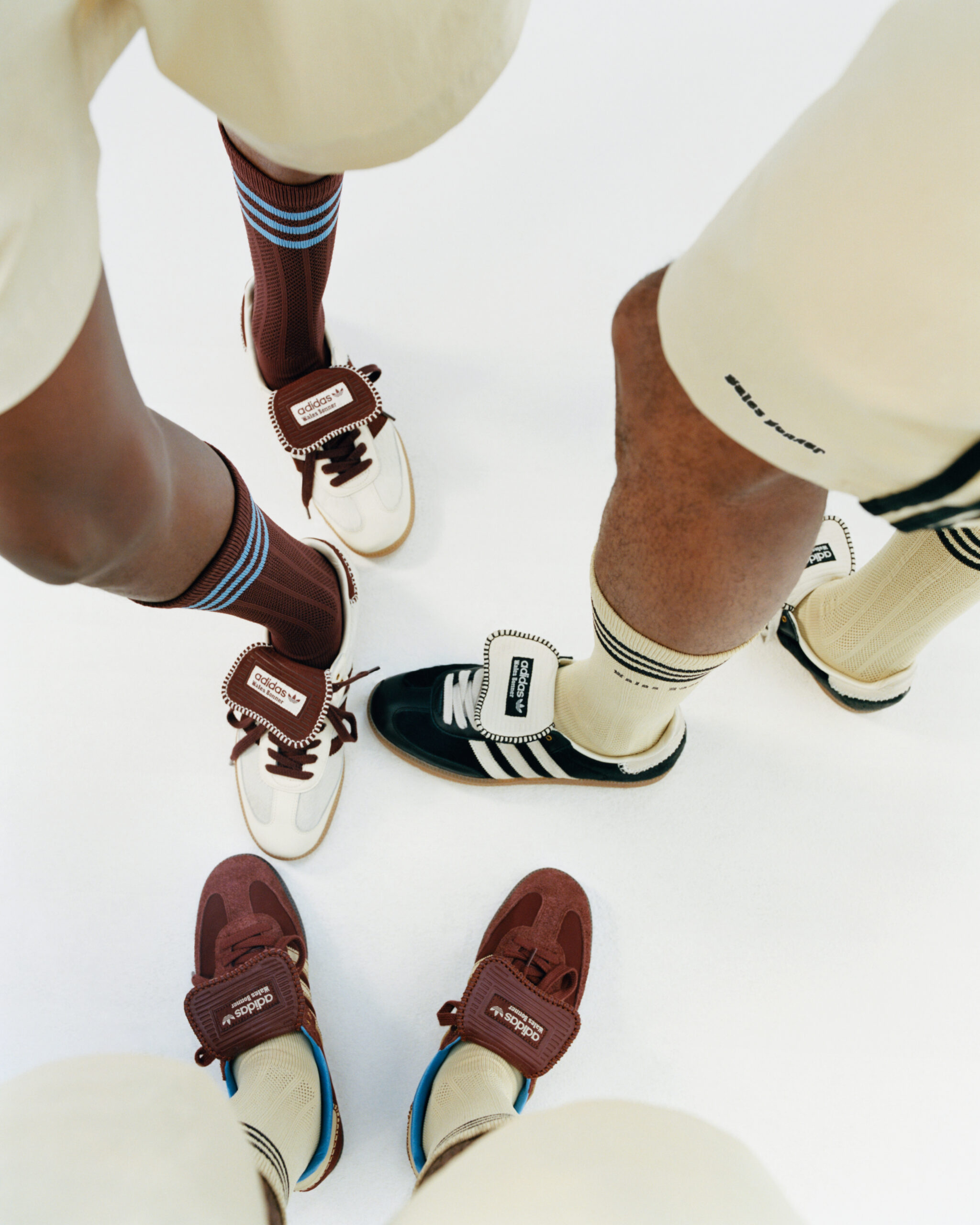 adidas-x-wales-bonner-2023-november-15