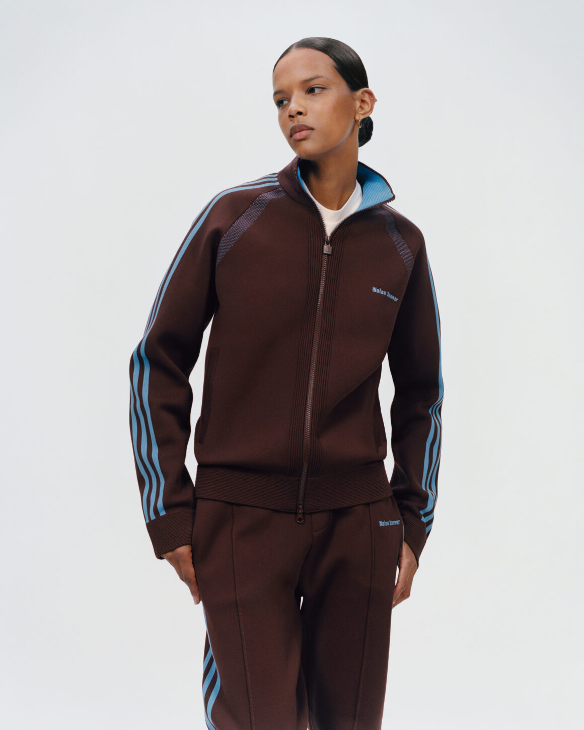 adidas-x-wales-bonner-2023-november-2