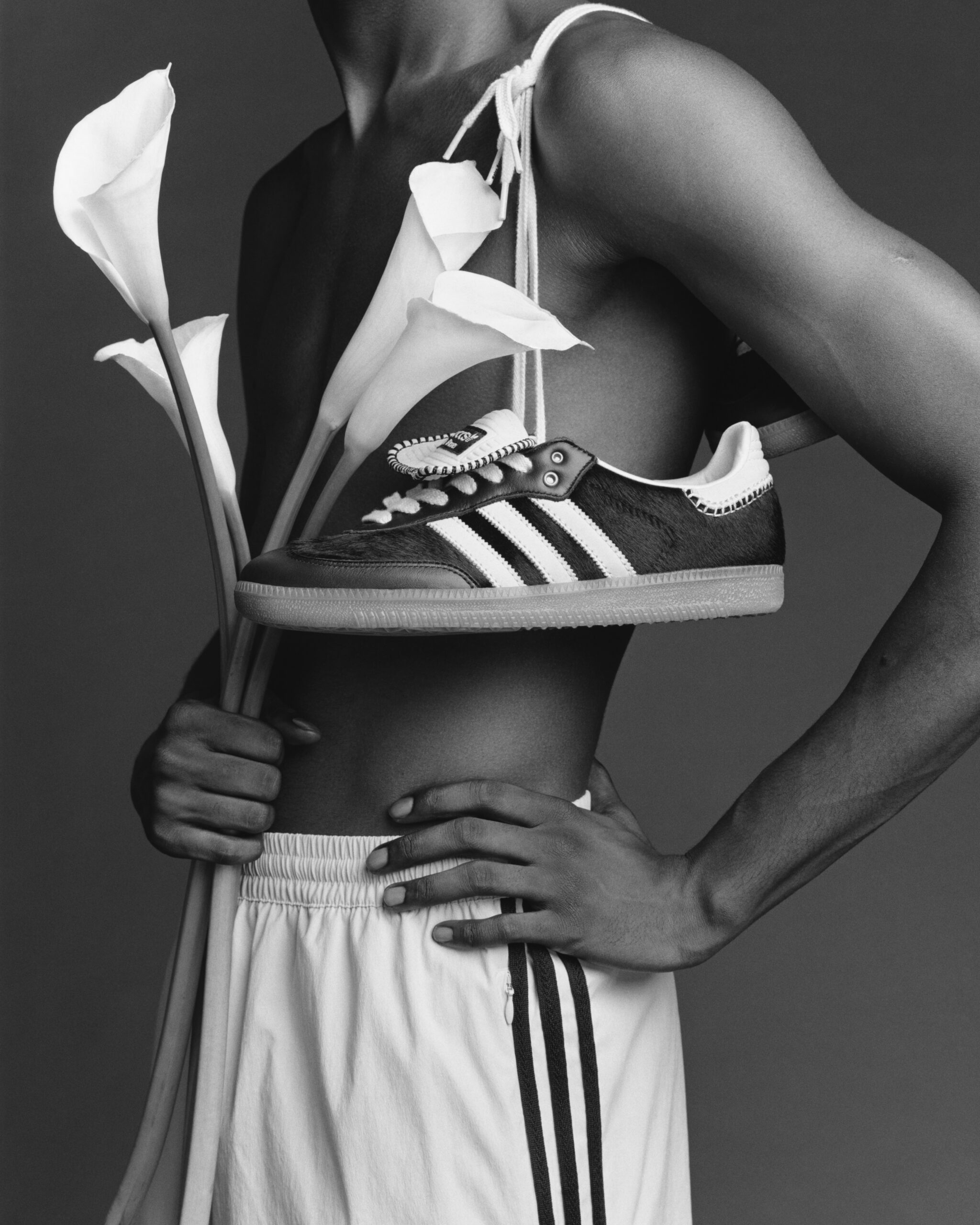 adidas-x-wales-bonner-2023-november-6