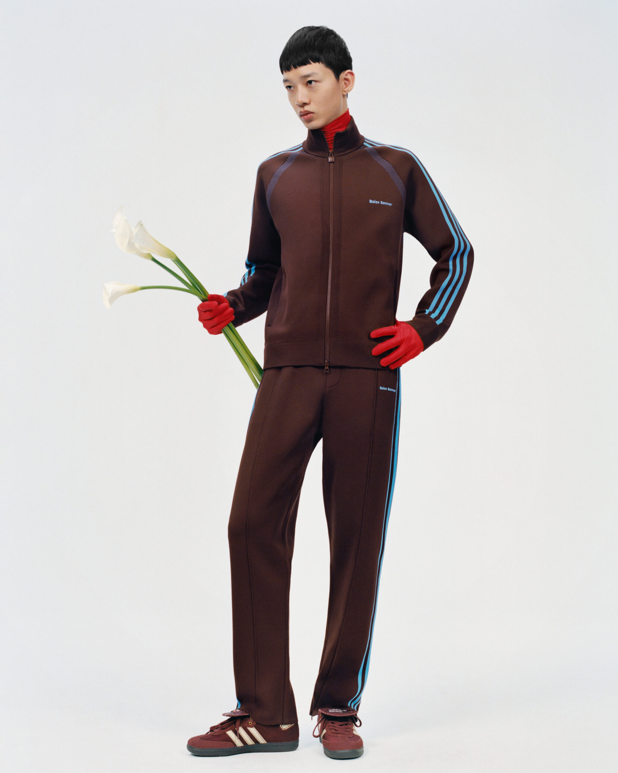 adidas-x-wales-bonner-2023-november-9
