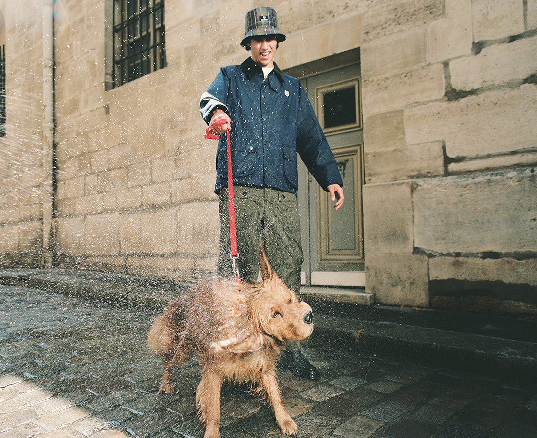 barbour-x-kitsune-brand-colab-11