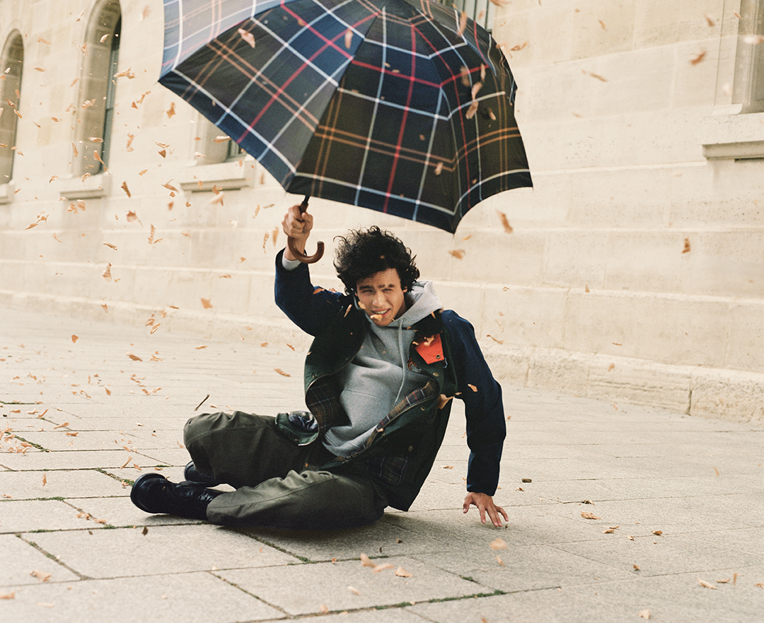 barbour-x-kitsune-brand-colab-2