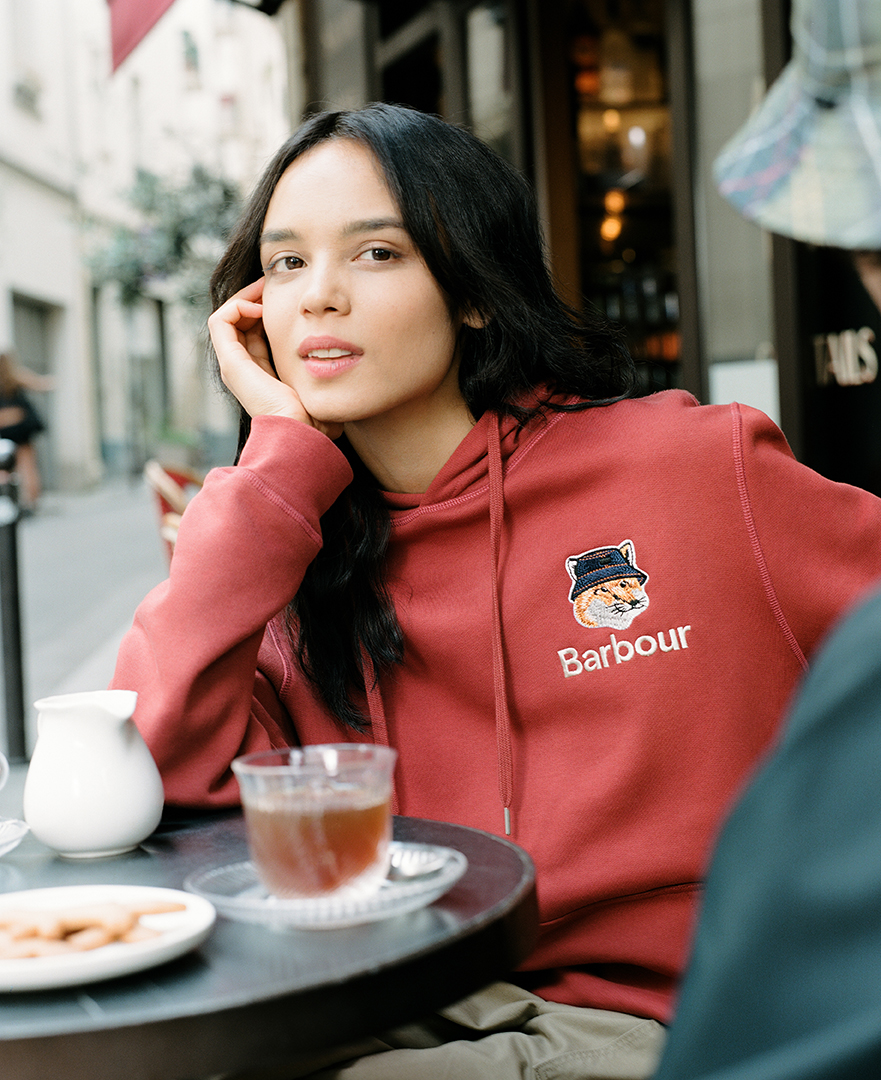 barbour-x-kitsune-brand-colab-3