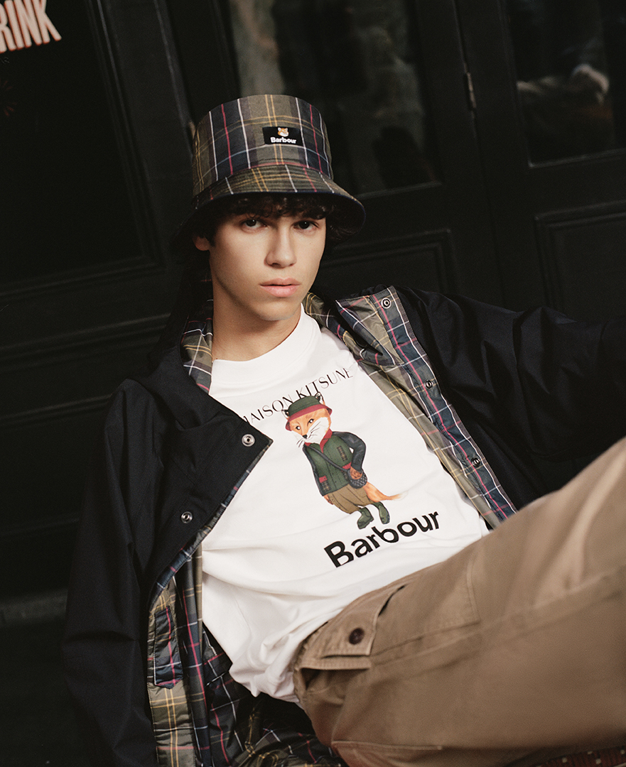 barbour-x-kitsune-brand-colab-4