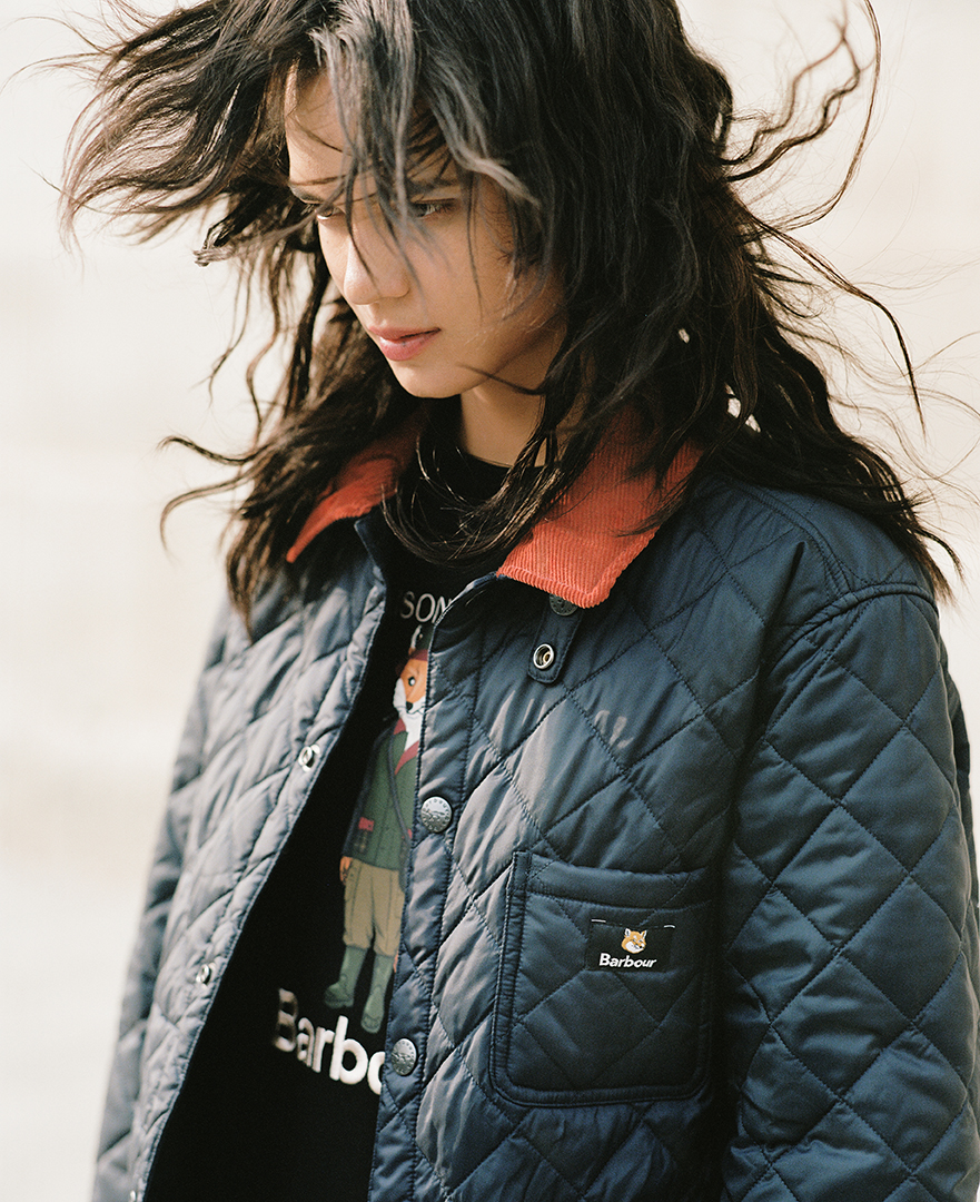 barbour-x-kitsune-brand-colab-5