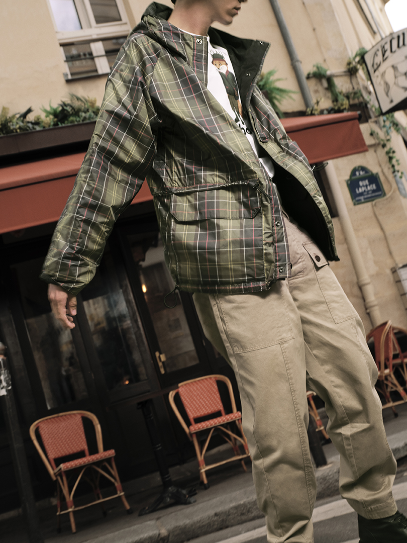 barbour-x-kitsune-brand-colab-8