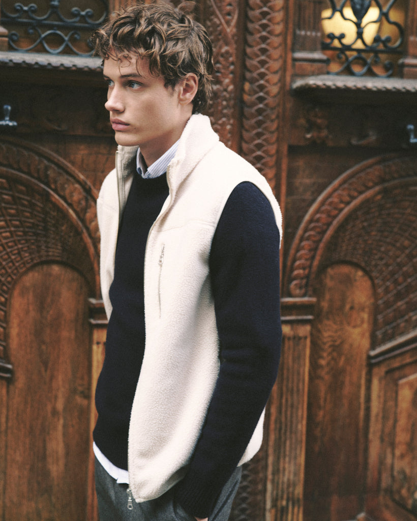 harmony-paris-brand-4