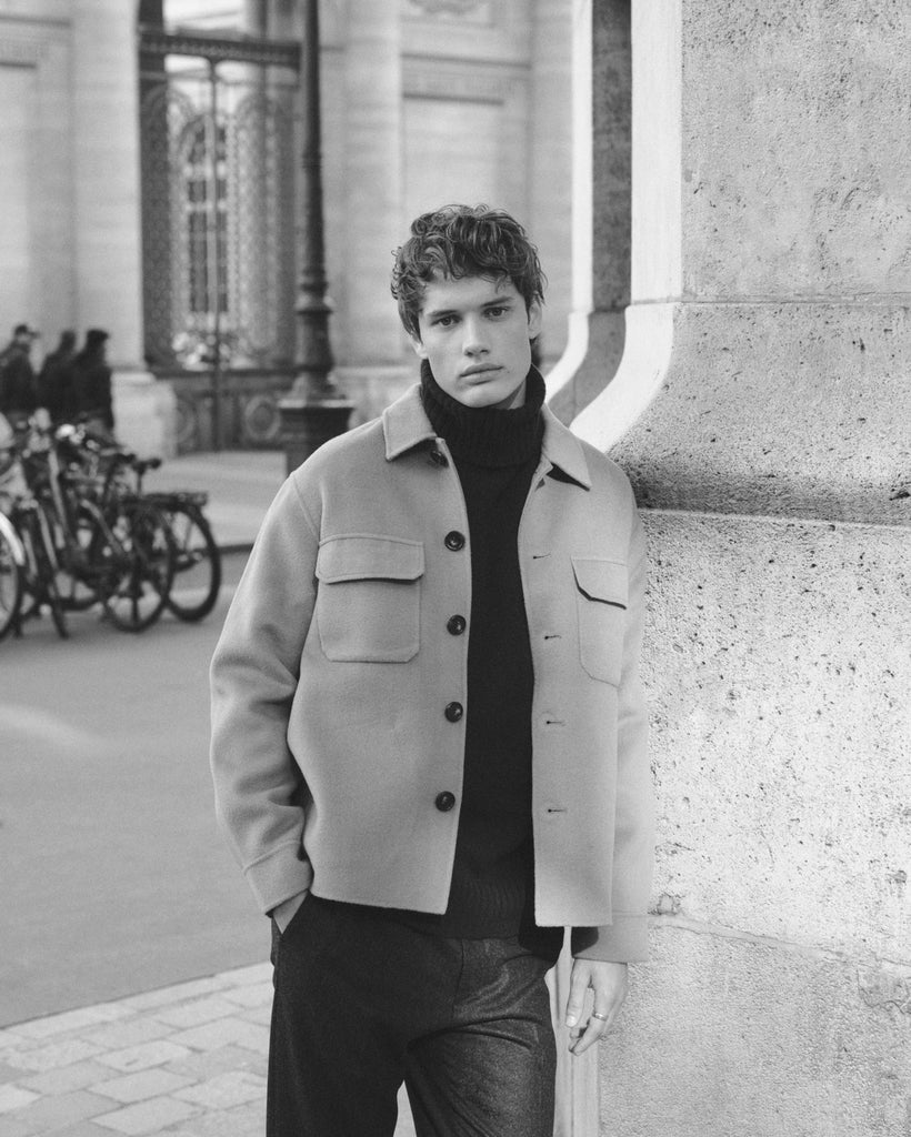 harmony-paris-brand-4