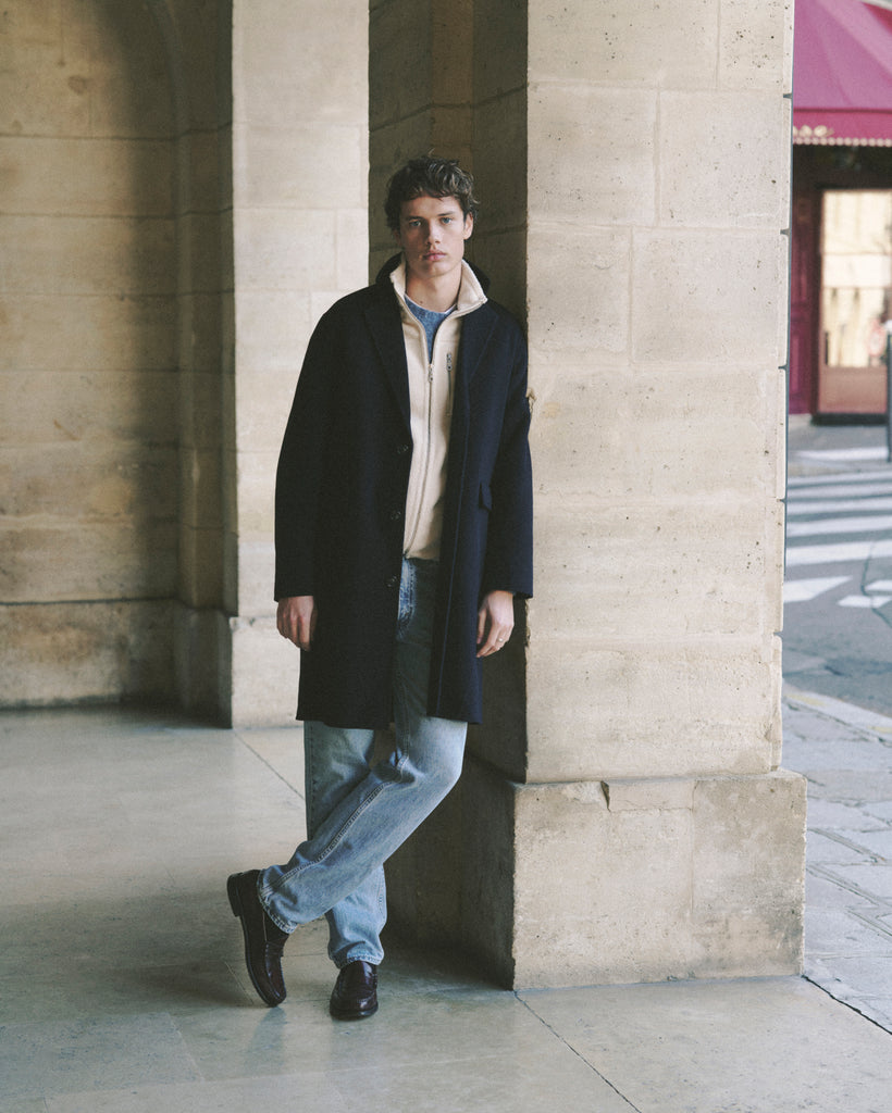 harmony-paris-brand-5