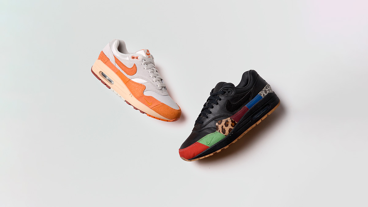 nike air max magma