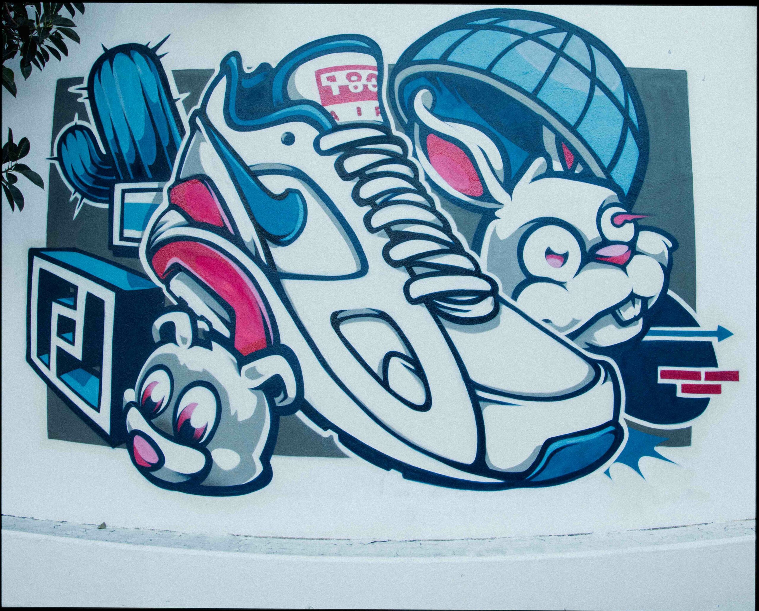 air max 180 marcello morandini