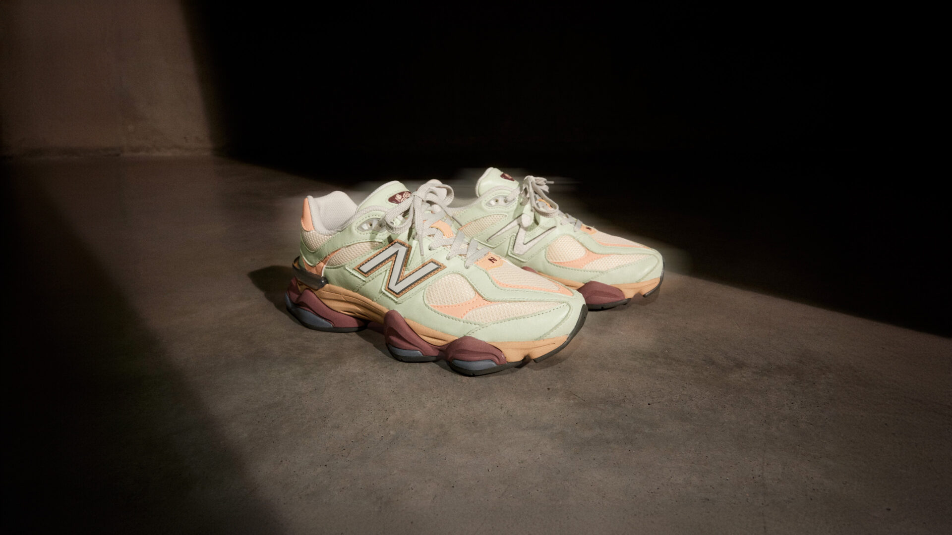 nb 9060