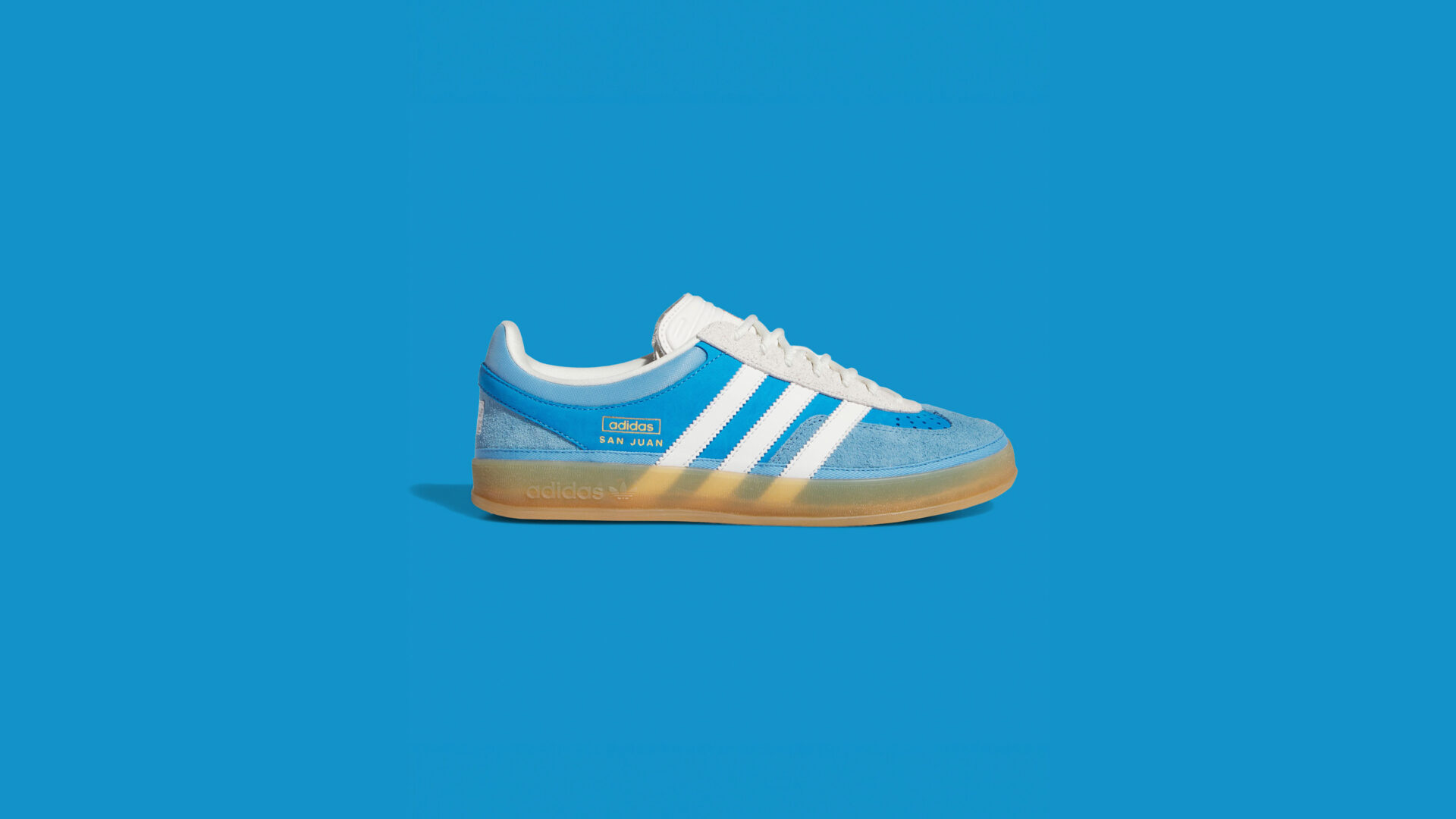 adidas gazelle silver green womens Adidas x Bad Bunny Mens Gazelle Indoor Shoes  Extra Butter