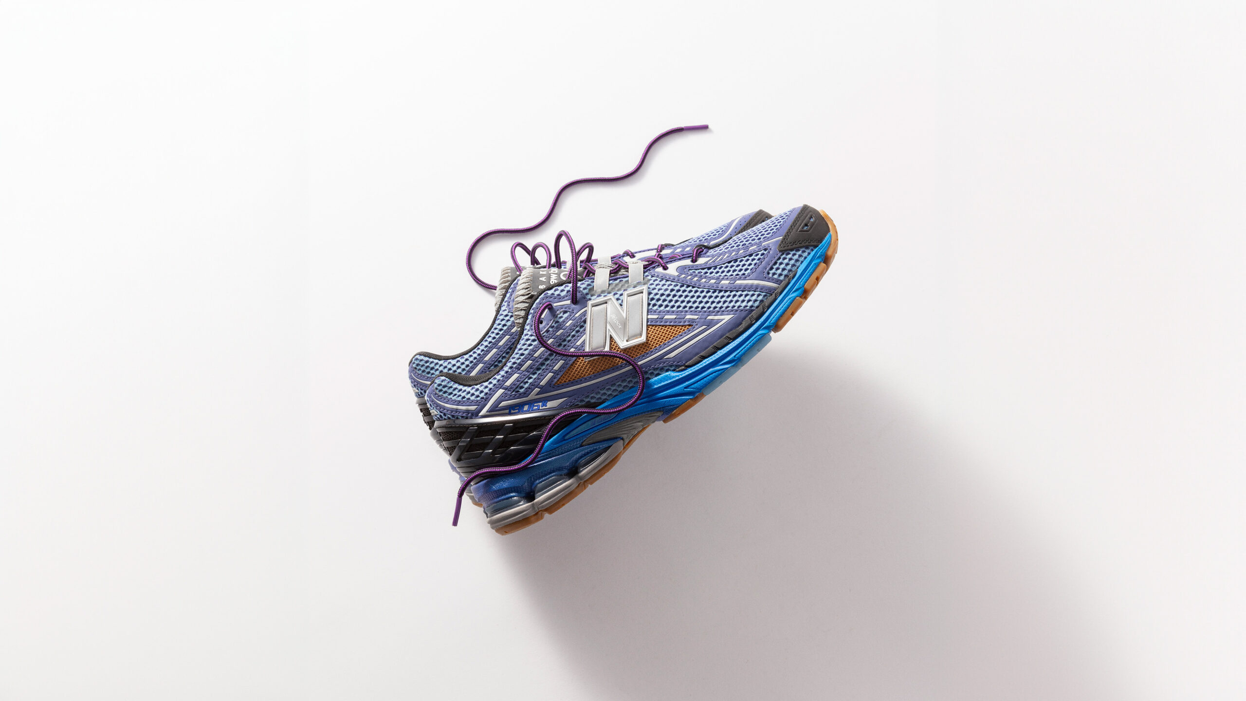 New Balance 1906R Action Bronson “Medusa Azul” – BLOG | FOOTDISTRICT
