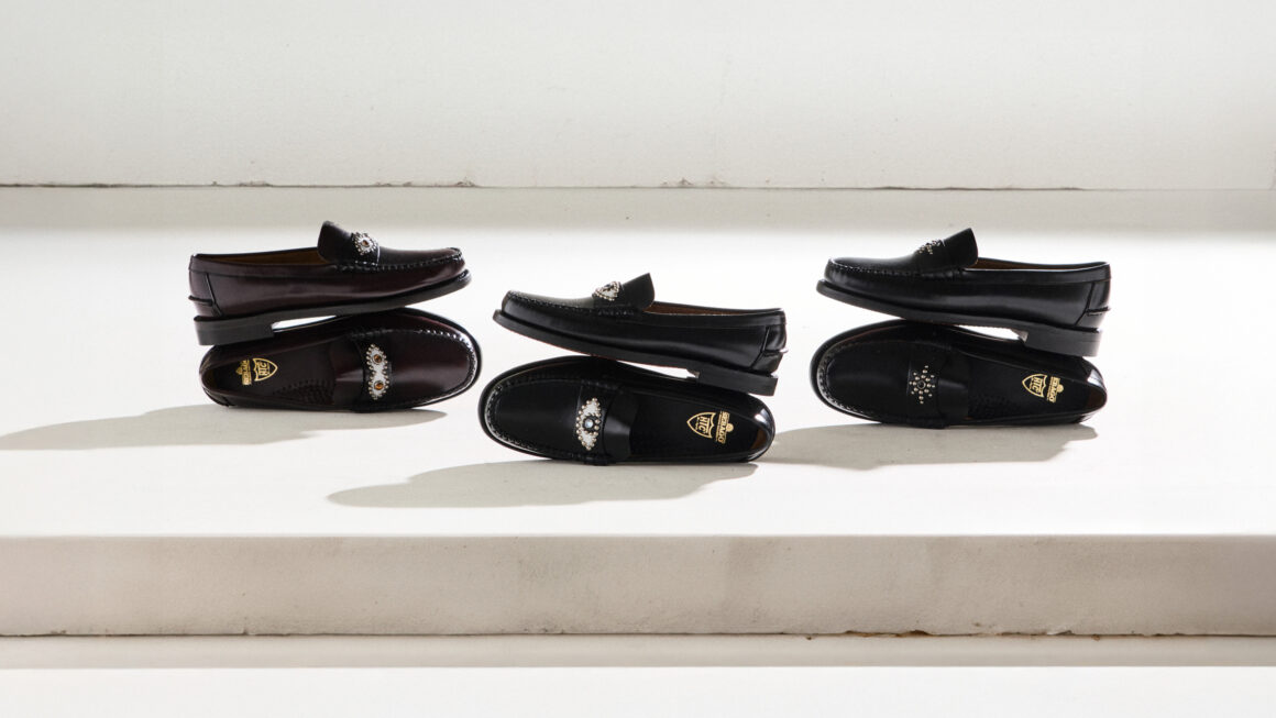 Sebago timeless craftsmanship BLOG FOOTDISTRICT