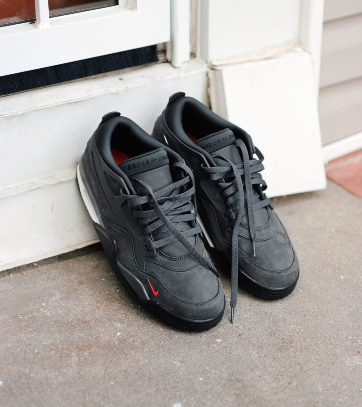 Air Jordan 4 RM, Nigel Sylvester POV – BLOG | FOOTDISTRICT Air Jordan 4 RM, Nigel Sylvester POV – BLOG | FOOTDISTRICT