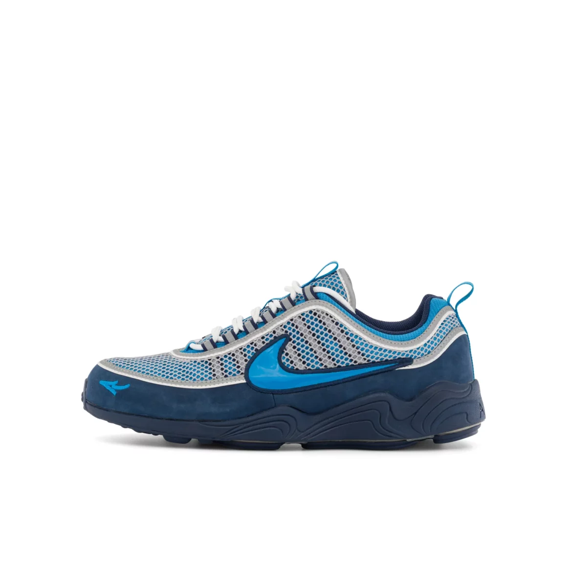 STASH スタッシュ原画　subwar recon SUPREME、NIKE STASH スタッシュ原画 subwar recon SUPREME、NIKE STASH スタッシュ