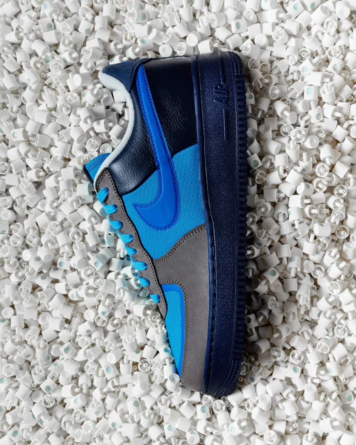 Nike x Stash: The Complete Archive – BLOG | FOOTDISTRICT