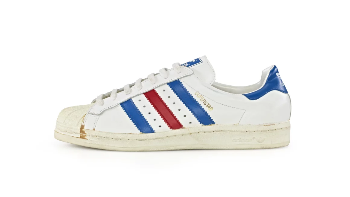 adidas gazelle silver green womens Men's Adistar 3.0 – Sports Basement main image 1
