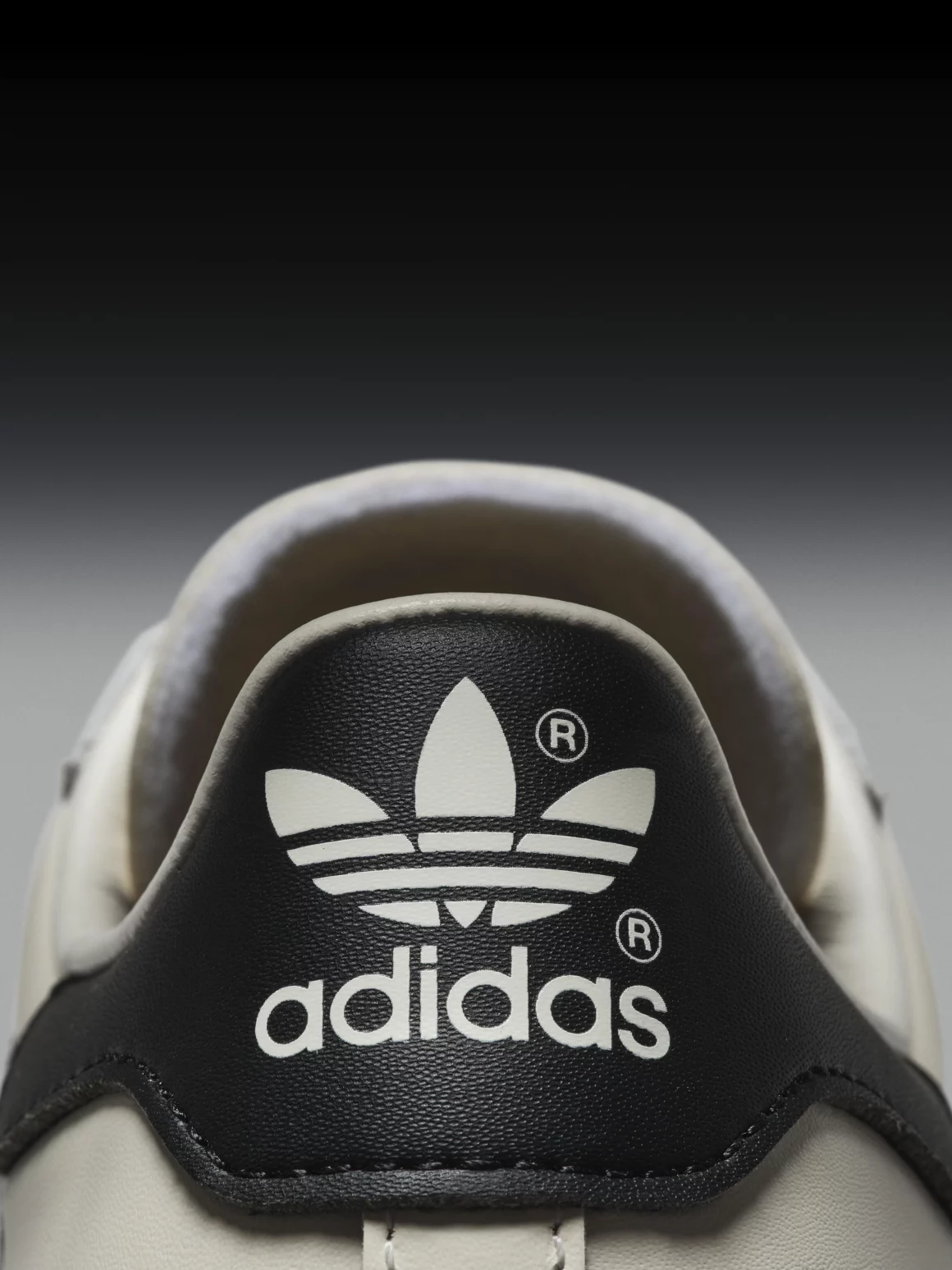 adidas gazelle silver green womens adidas Superstar ll 'White' - IH9763
