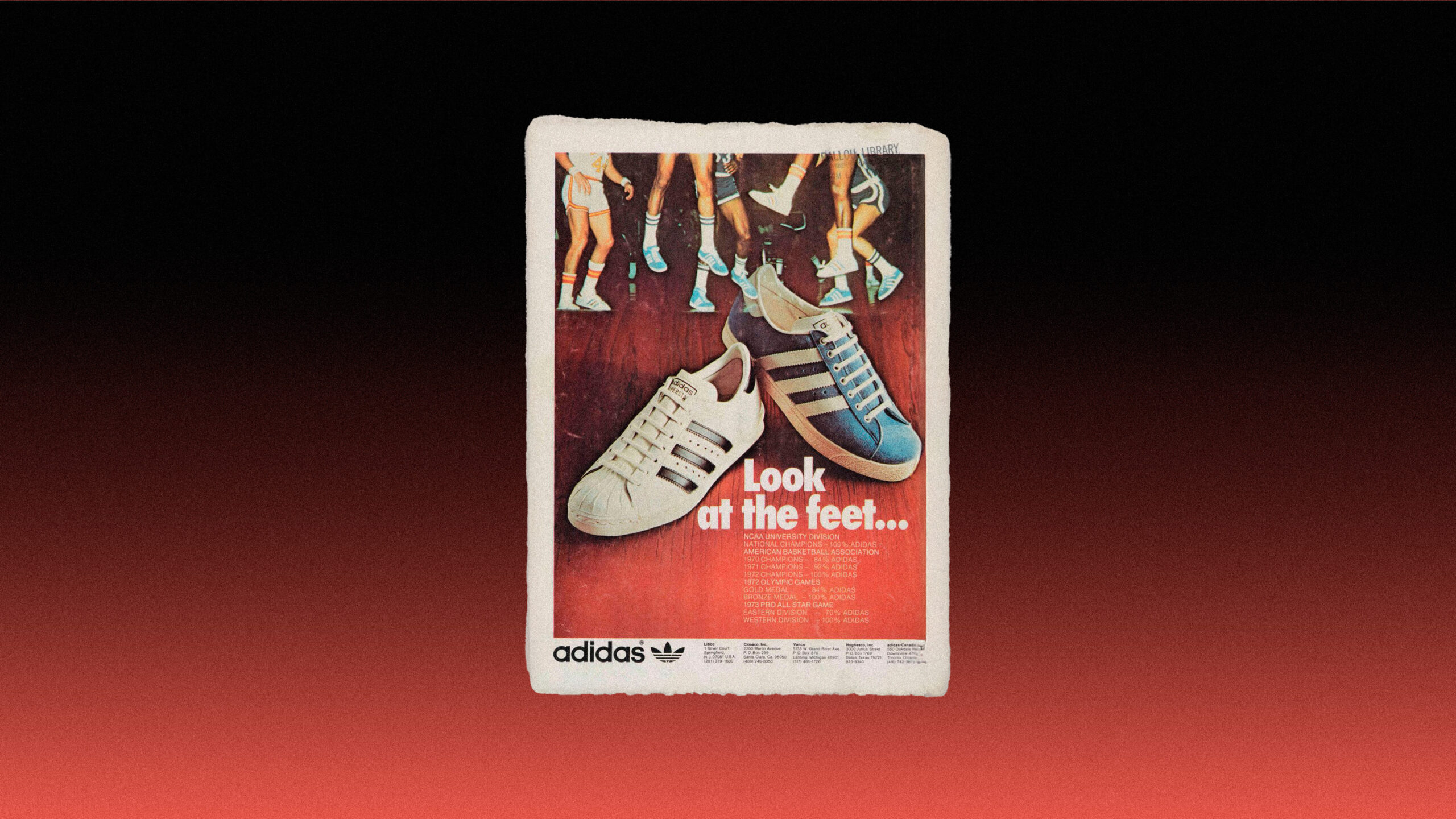 adidas gazelle silver green womens adidas Kids' Grade School Superstar II Shoes, Size 6, White main image 0