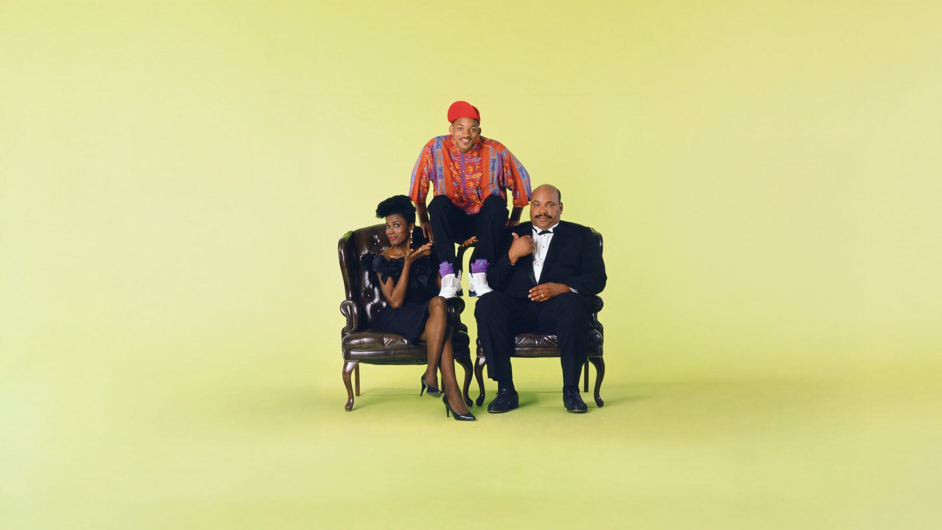 michael jordan wearing grape 5