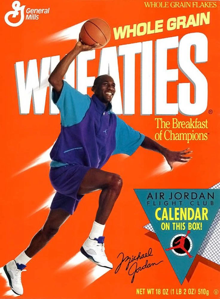 The Unusual Appearances of the Jordan 5 Grape – BLOG | FOOTDISTRICT