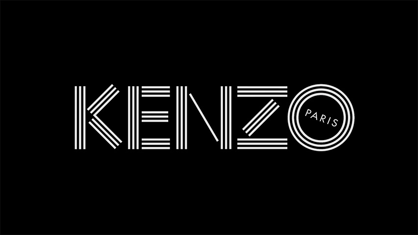 01-kenzo-prints-i-love-you
