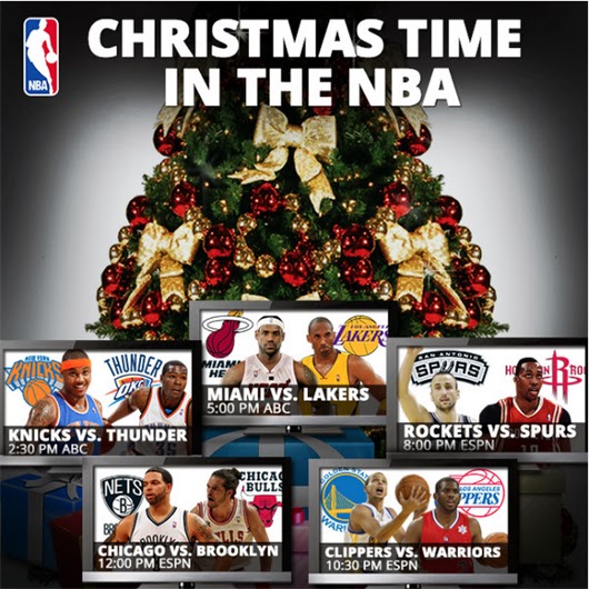 NBA