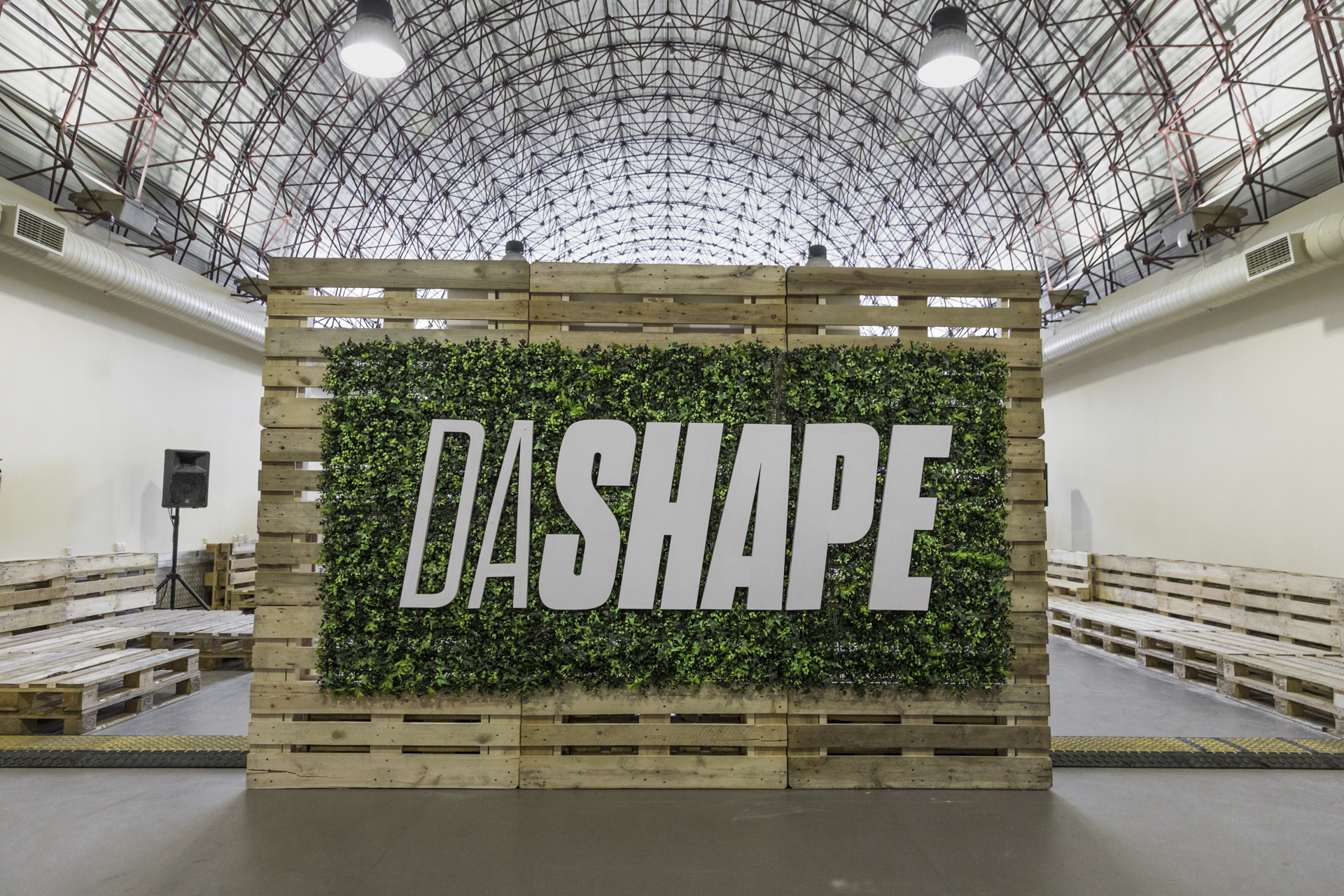 20160506-Dashape-19