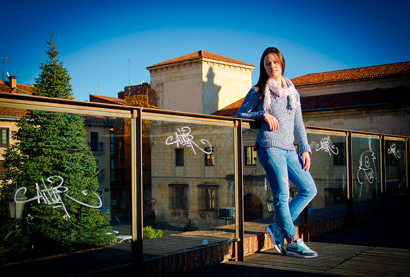 2_street-web