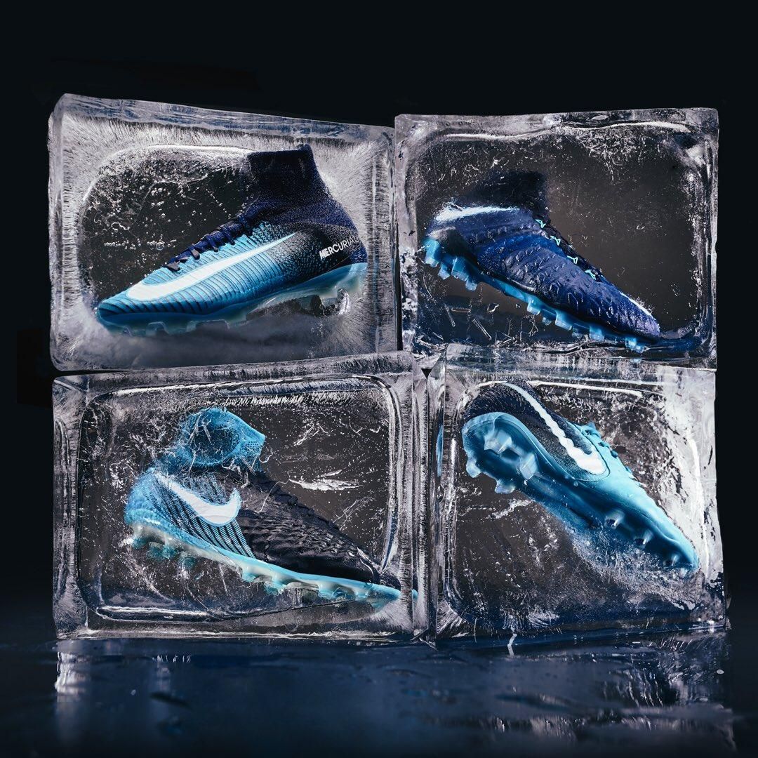 Mercurial