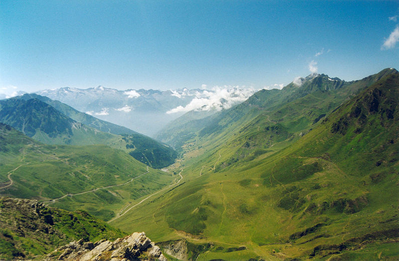 800px-Col_tourmalet_01