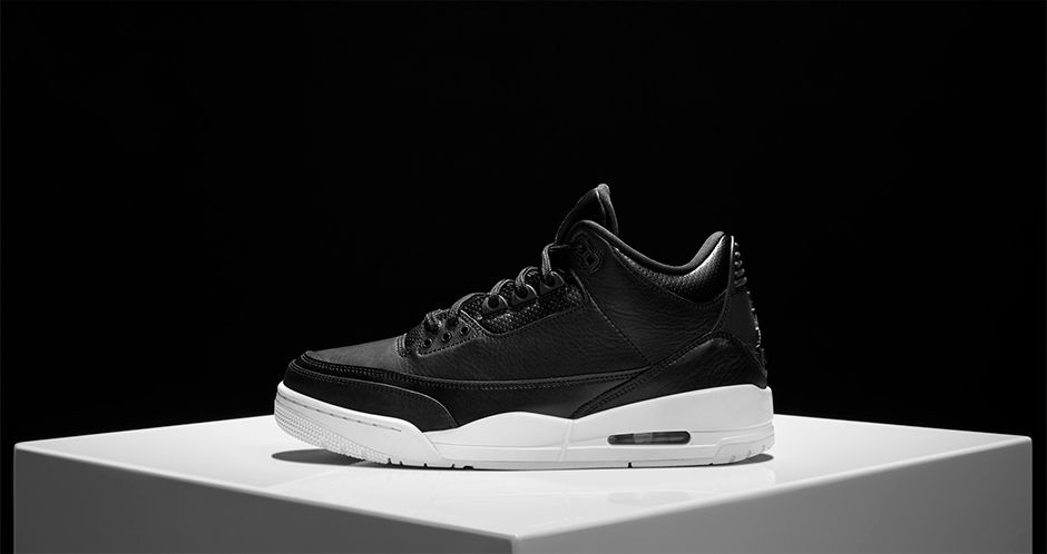 air-jordan-3-retro-black-white-main-us