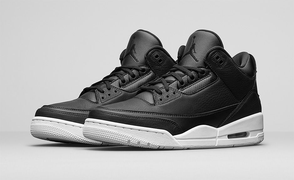 air-jordan-3-retro-black-white-main