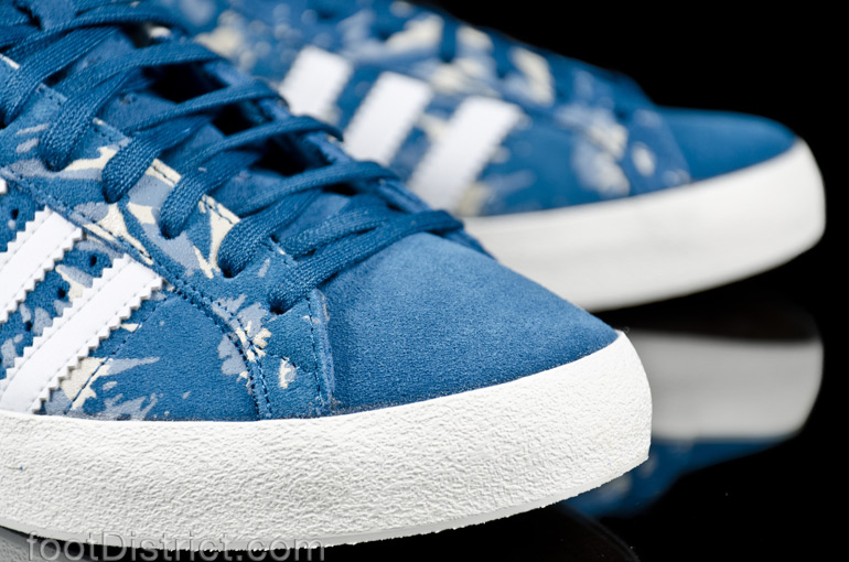 Adidas-Basket-Profi-D65846_2