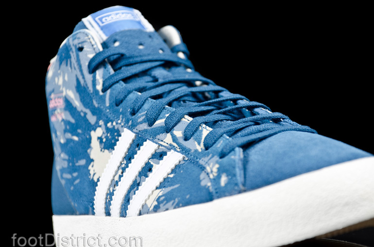 Adidas-Basket-Profi-D65846_6