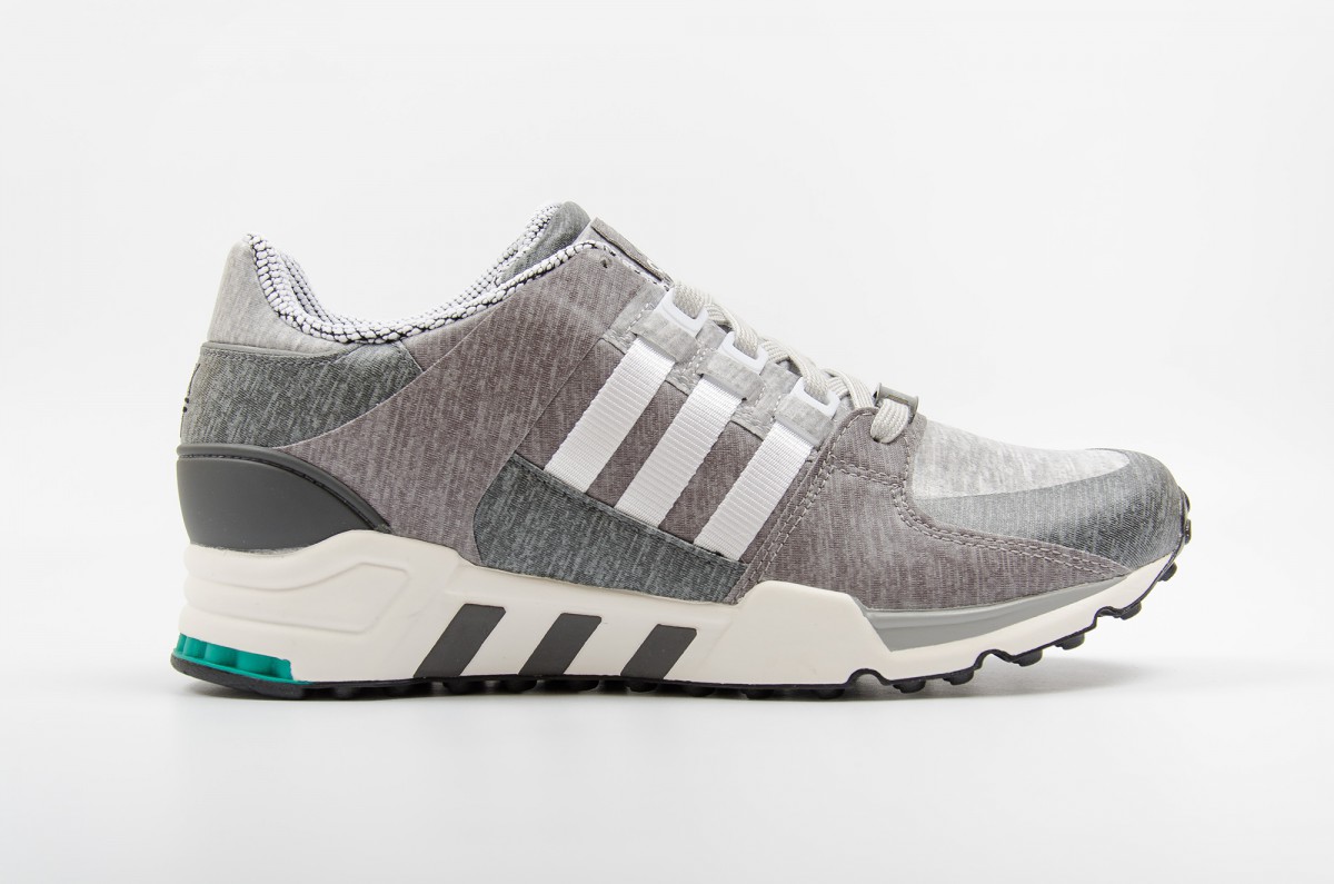 Adidas-EQT-Running-Support-Portland