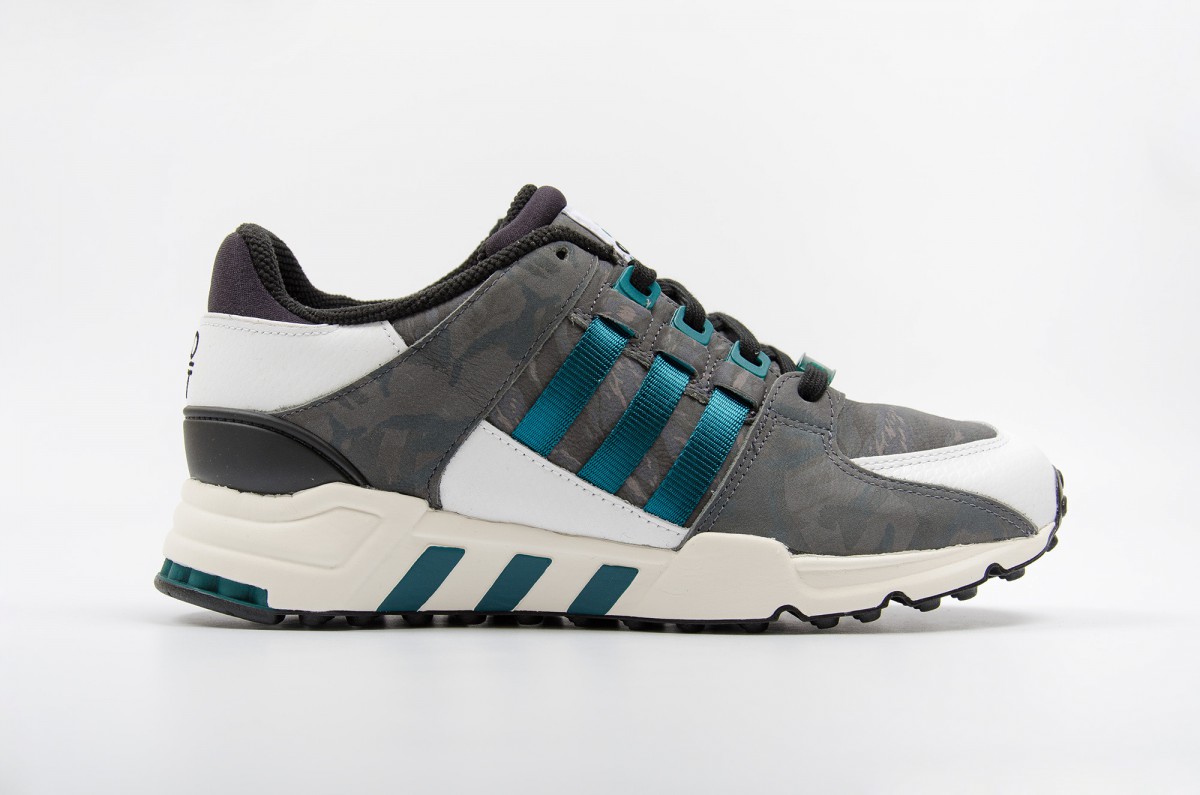Adidas-EQT-Running-Support-Tokio
